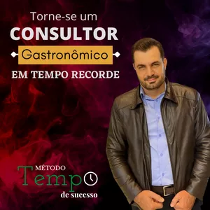 Imagem do curso Tempo de Sucesso