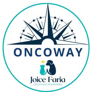 Imagem de capa para o Curso online Oncoway 