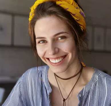 Lorena Ruiz