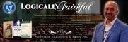 Logically Faithful