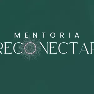 Imagem de capa para o Curso online Mentoria Reconectar