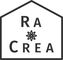RA-CREA オンラインスクール