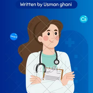 Cover image for Ebook MBBS Made Simple tips Course