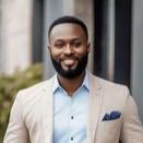 🔹 Javier Salas – Analista de Datos