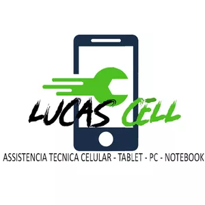 Curso de Manutenção de Smartphone 1.0 - LucasCell