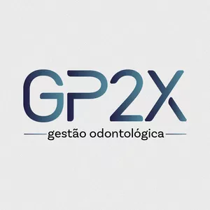 Imagem de capa para o Curso online Mentoria para Dentistas GP2X - Vitor Hugo Bittencourt