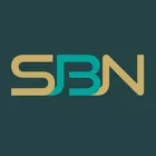 SBN | SOLUCOES EMPRESARIAIS