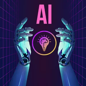 Imagem de capa para o Curso online Afiliados a Google y AI