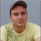 Rafael Azzolin Pacheco - Reiki Essencial