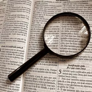 Imagem de capa para o Ebook EBOOK CRISTÃO 