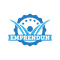 EMPRENDUN