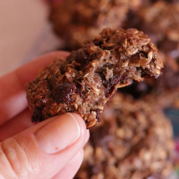 Lanches Práticos Para O Dia A Dia Carolina Hagemann Learn A New Skill Ebooks Or Documents Hotmart