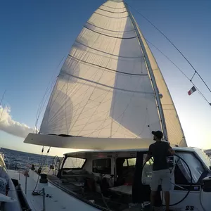 Imagem de capa para o Curso online Do Sonho ao Mar