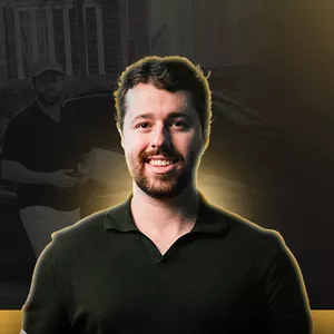 Imagem de capa para o Curso online BranDollar Private | Mentoria Individual com Matheus Davila