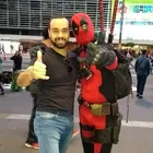 VM Promoções