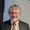 Christof Stork, PhD, SEG-DL