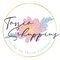 LivTruth Student Hub