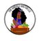 Transform Your Gardening Hobby into a Profitable Side Hustle: Grow Paying Clients + Cultivate a Successful Gardening Business Launch 