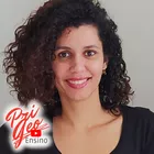 PriGeo Ensino e Tecnologia