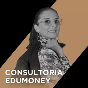 Imagem de capa para o Serviço online Consultoria Edumoney (Agendada)
