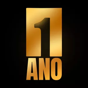Imagem de capa para o Curso online + 1 ANO DE ACESSO | Make Rápida em 13 Minutos com Alice Salazar