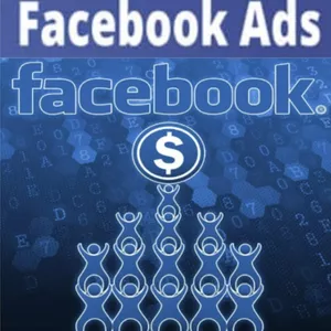 Curso Curso Facebook ADS