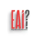 E AI?! CAPACITACAO E TREINAMENTOS