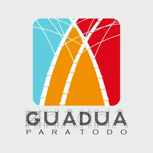Imagen de portada para Curso online Guadua para todo 