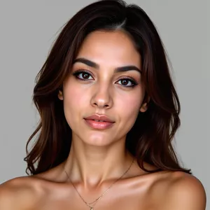 Cover image for Online course Isabela Delgado's App