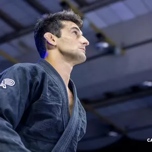 Cover image for Online course SIT GUARD LAPEL