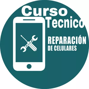 curso tecnico de reparacion de celulares