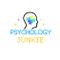 Psychology Junkie LLC