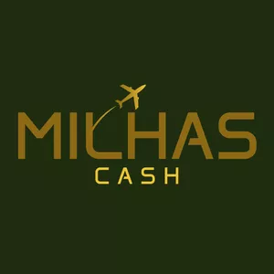 Imagem de capa para o Curso online Milhas Cash