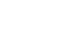Formación para Alquimistas de Eventos logo