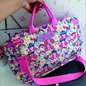 Imagem de capa para o Curso online Aula da Case Note