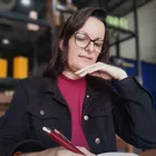 Mariana Granja Marques de Lima