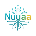 Nuuaa Academy logo