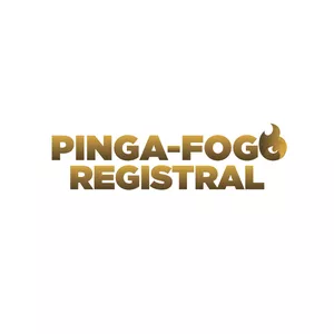 Imagem de capa para o Evento presencial Pinga-Fogo Registral