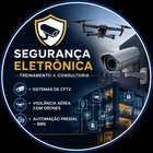 Foto do Criador COM_CURSOS&amp;TREINAMENTOS