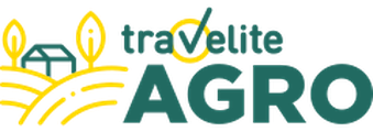 Travelite AGRO logo