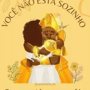 Imagem de capa para o Serviço online Consultoria sobre Religião