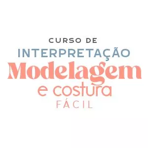 Imagem de capa para o Evento online Curso de Interpretação de Modelos