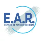 E.A.R. ESPAÇO DE ALTO RENDIMENTO