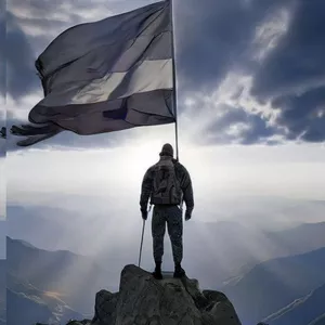 Imagem de capa para o Ebook Disciplina Extrema