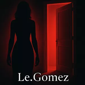 Imagen de portada para Ebook El sabor de la venganza