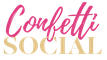 Savvy Podcast Agency