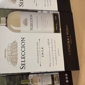 Imagen de portada para Ebook VINOTEKIA