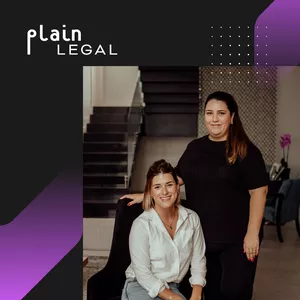 Imagem de capa para o Curso online Masterclass: Legal Design, a nova forma de fazer direito