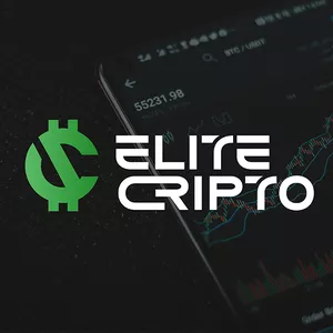 Imagen de portada para Curso online Acceso l Elite Cripto