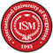PSEP LMS 
